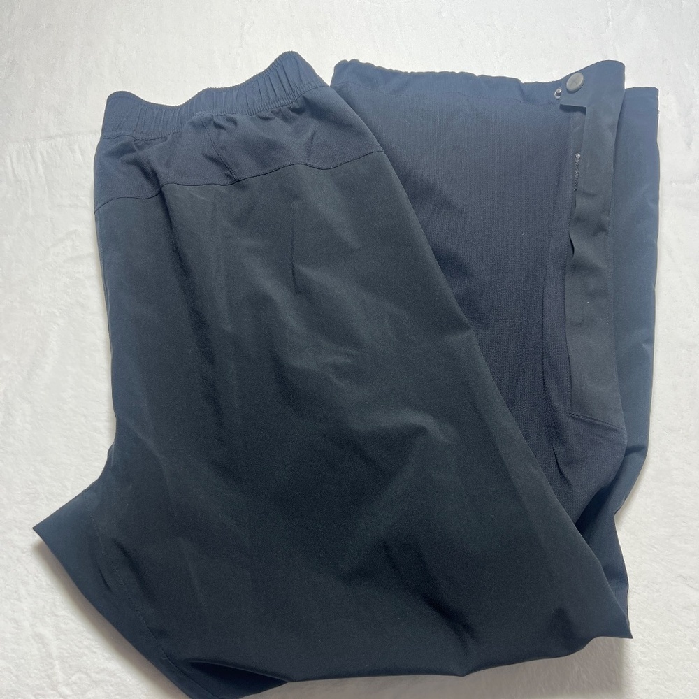 REI Co-op Swift-land Running‎ Joggers Mens's